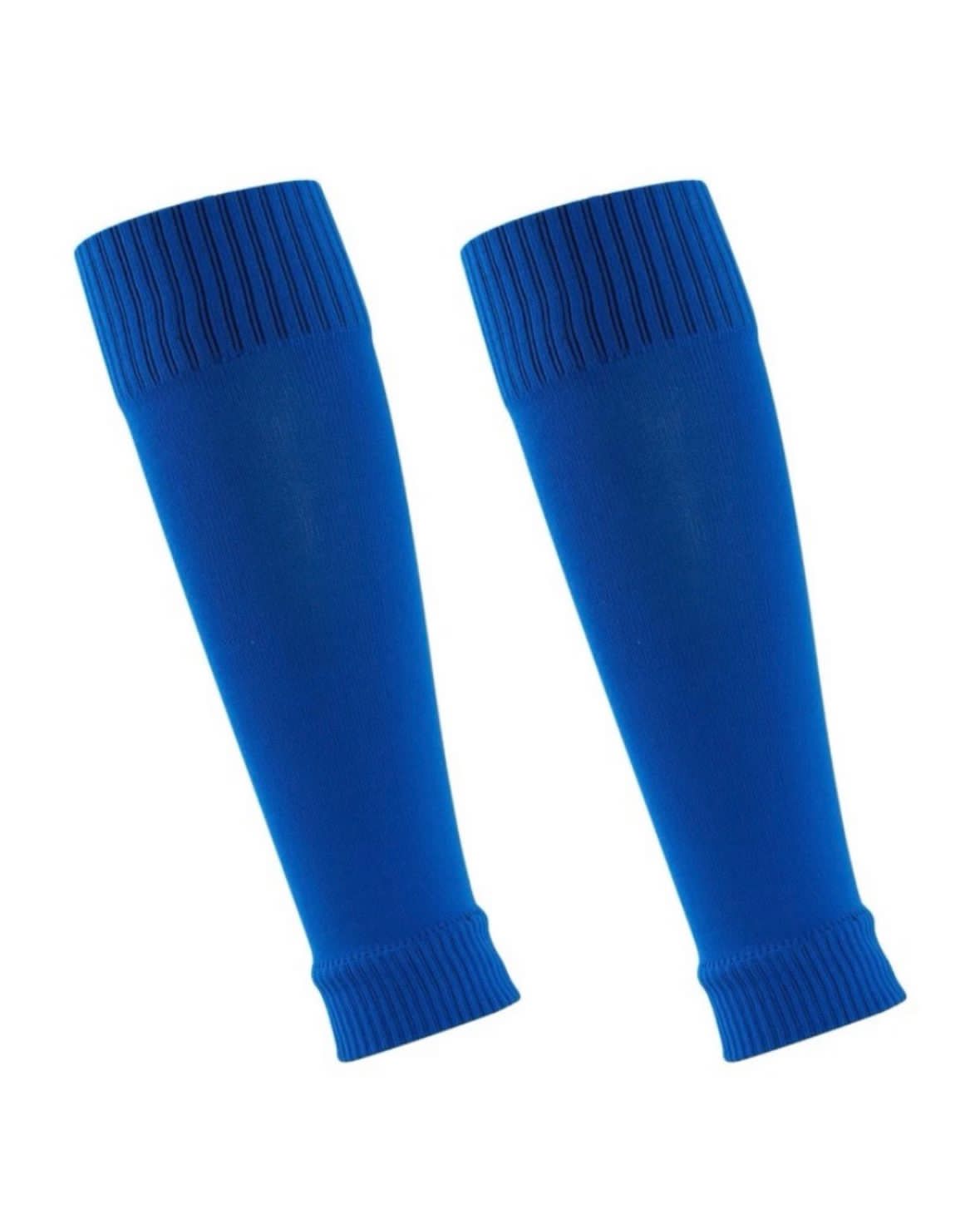 Polainas de Fútbol 45 Cms.