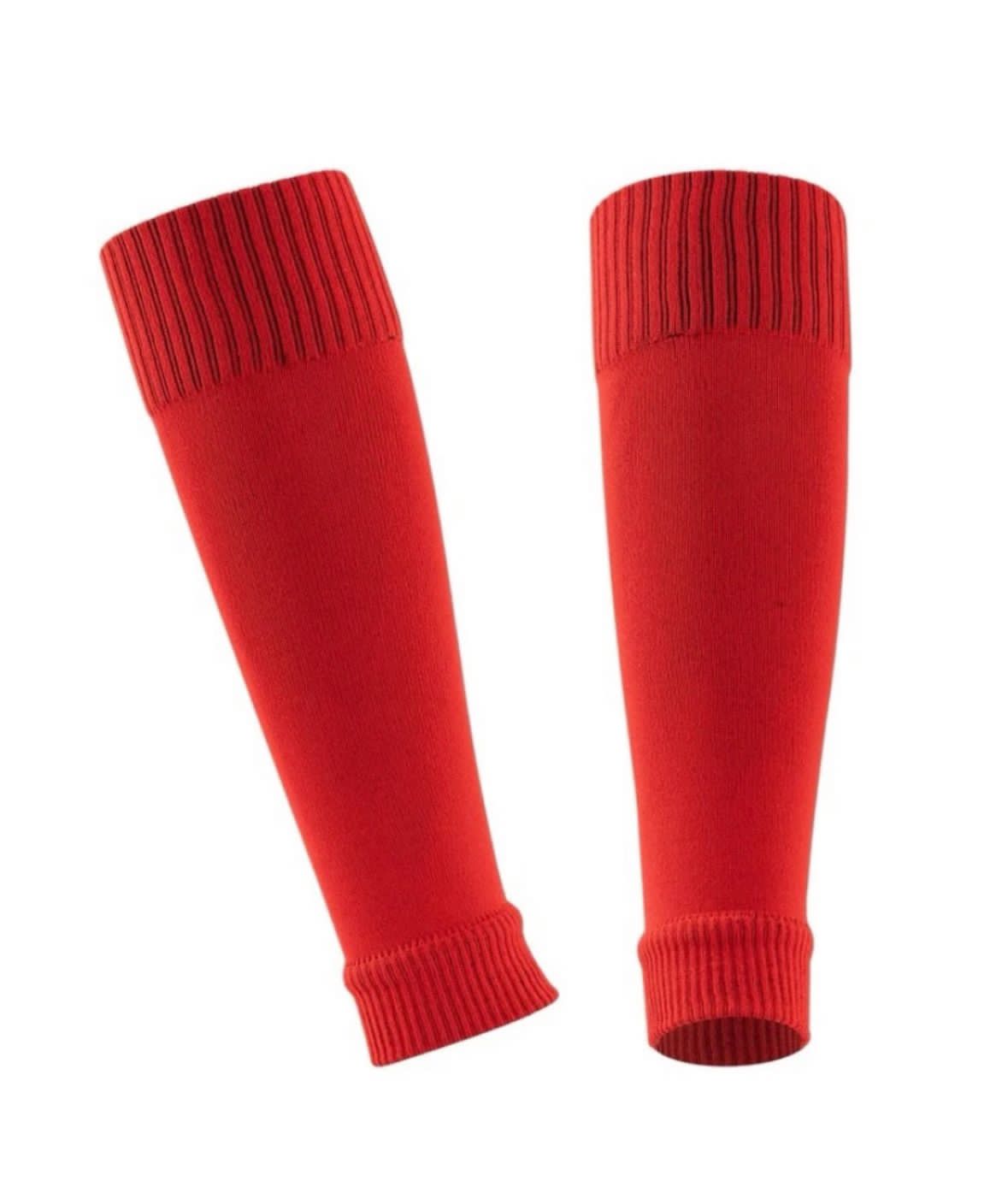 Polainas de Fútbol 45 Cms.