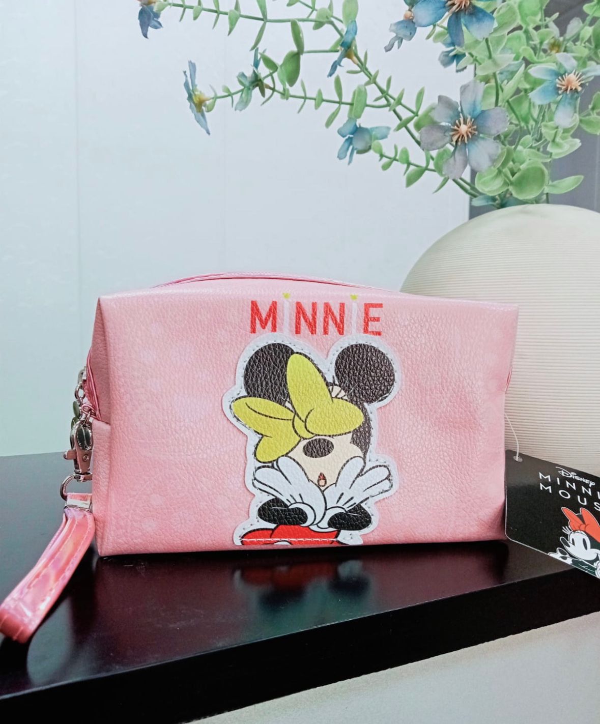 Cosmetiquero Disney 03 (6 unidades)