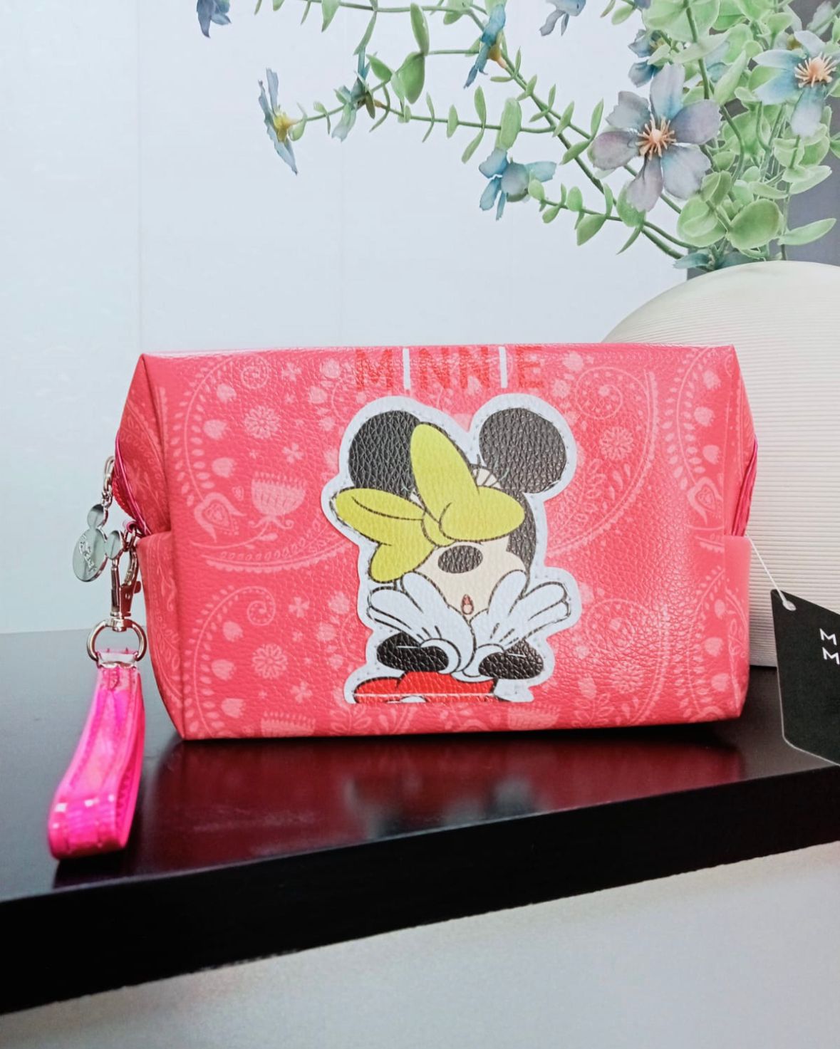 Cosmetiquero Disney 03 (6 unidades)