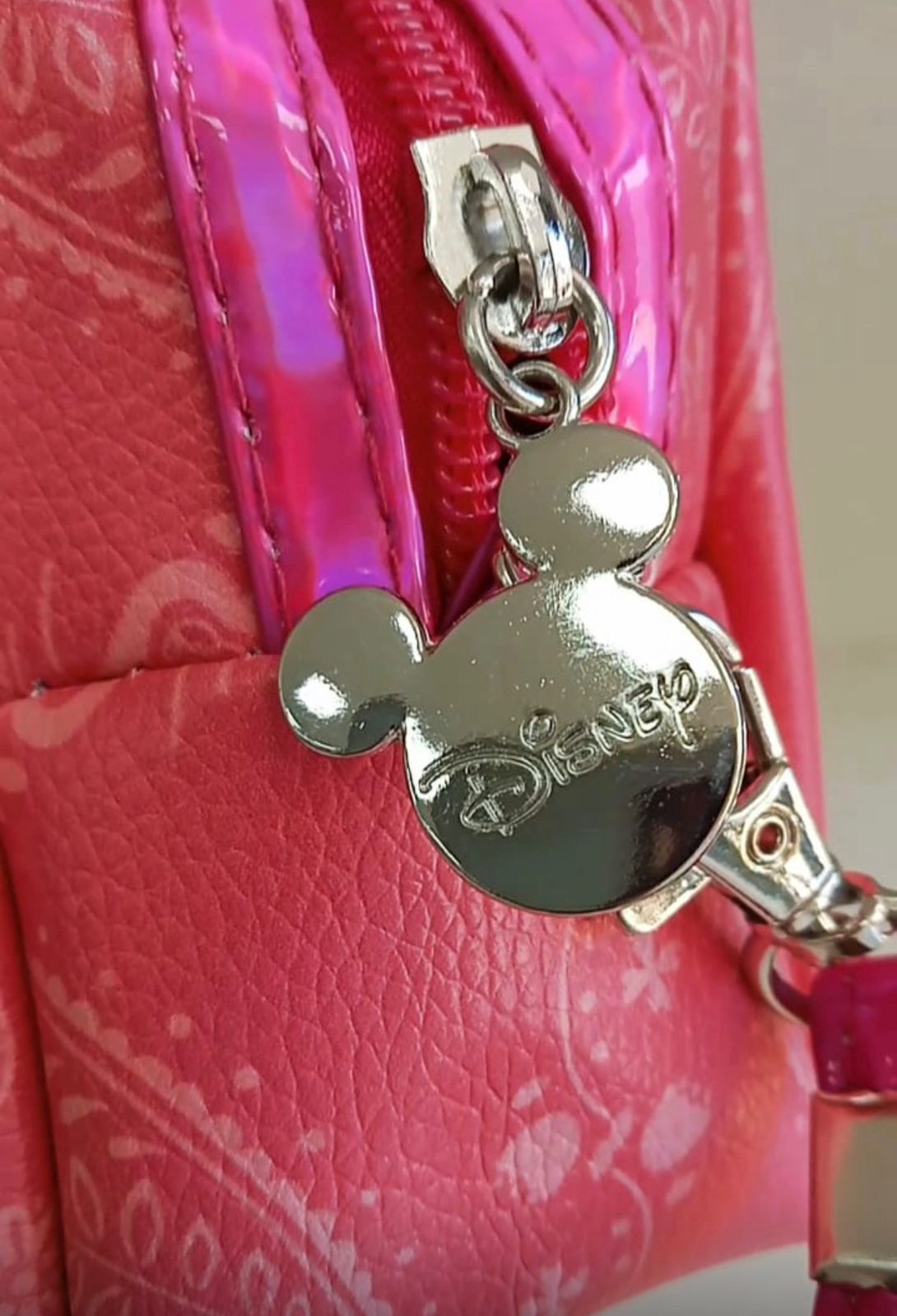 Cosmetiquero Disney 03 (6 unidades)