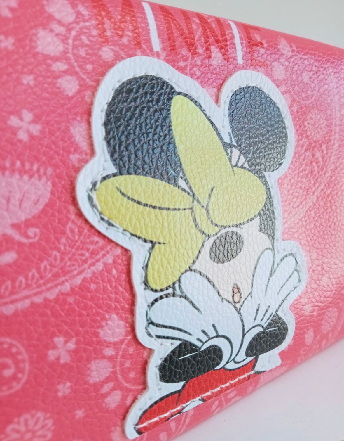 Cosmetiquero Disney 03 (6 unidades)