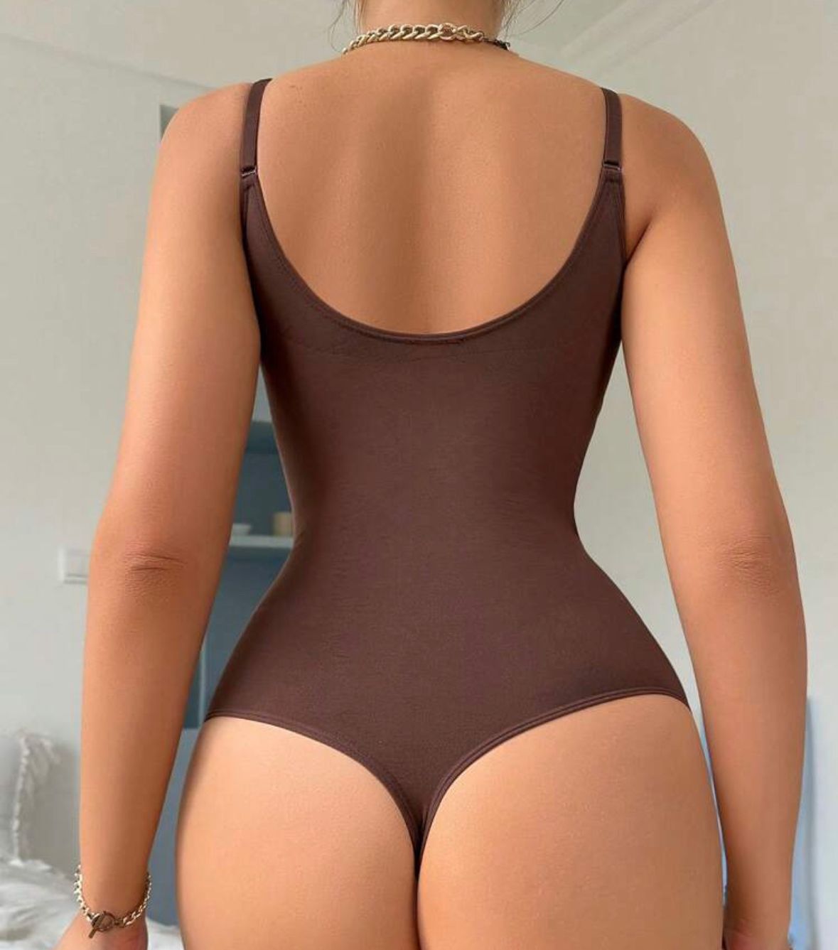 Body Viral Y360 ♥️ Colales (6 unidades)