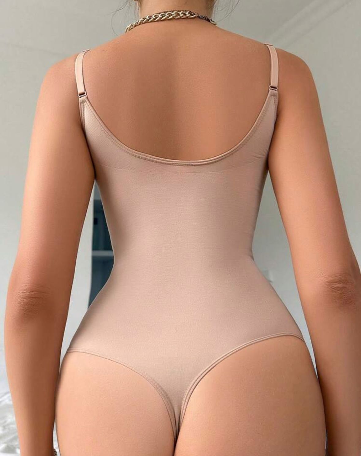 Body Viral Y360 ♥️ Colales (6 unidades)