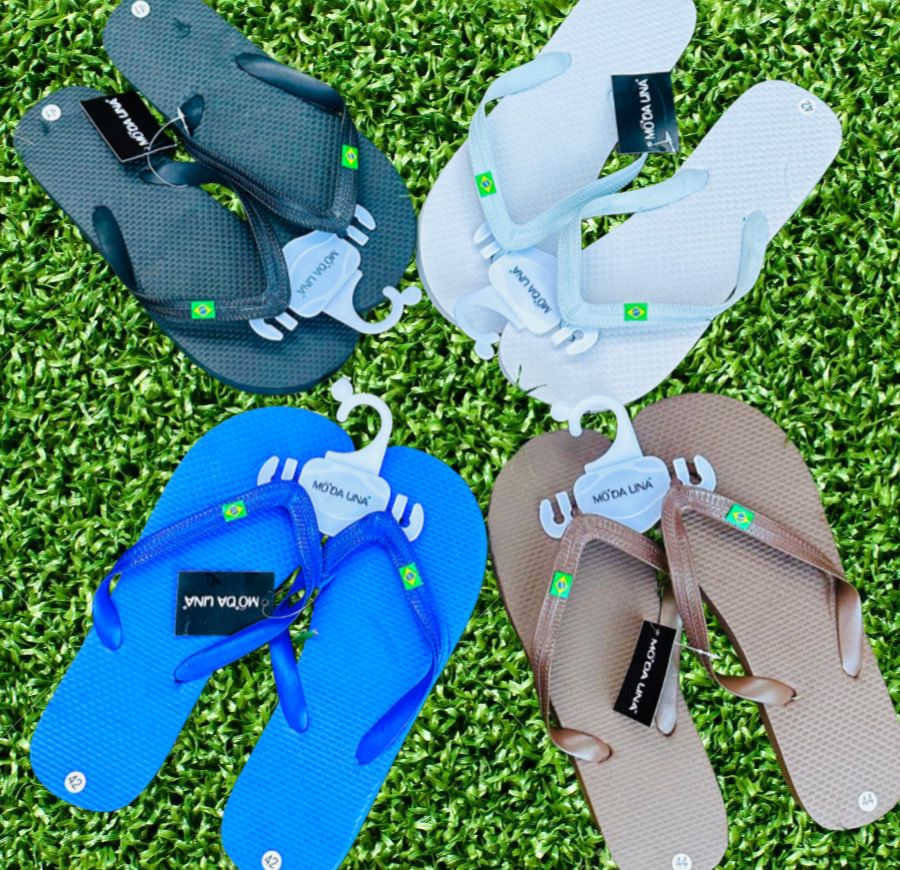 Promo Hawaianas Hombre ☀️🌈