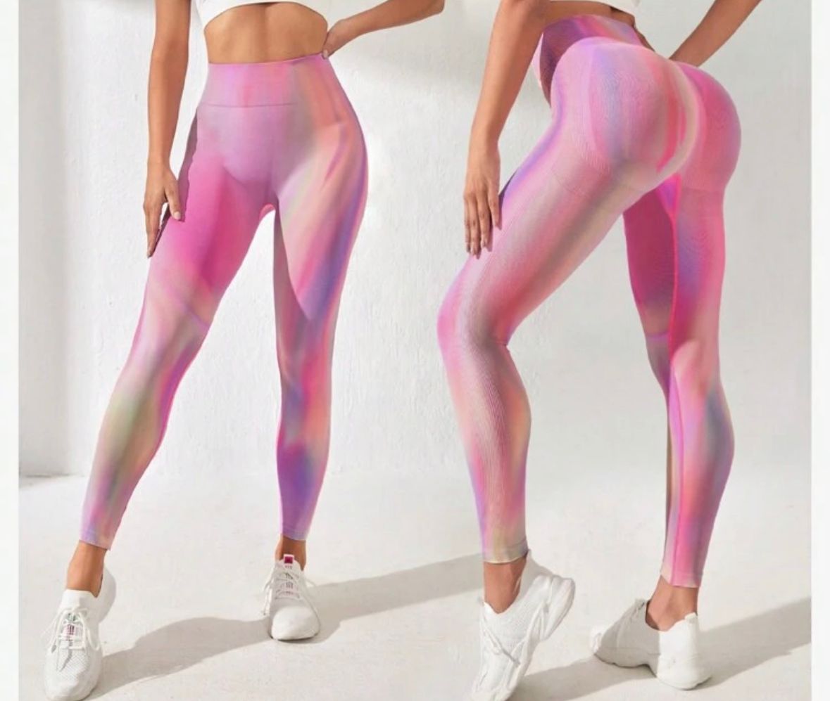 Calza Deportiva 73982 (Docena)