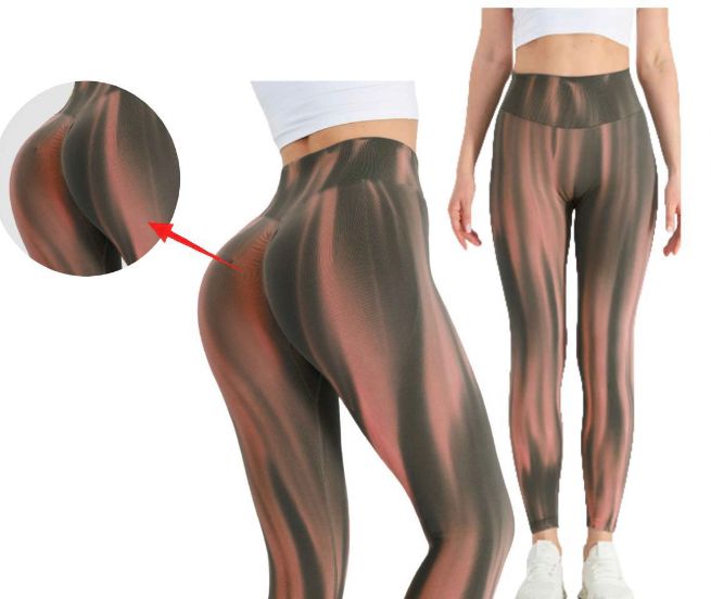 Calza Deportiva 73982 (Docena)