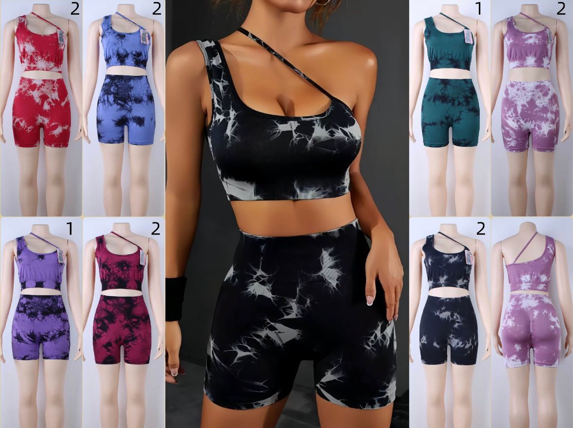 Conjunto Deportivo 85330 (Docena)