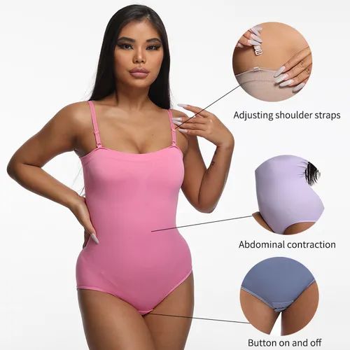 Body Viral 💖 Y281 (Docena)