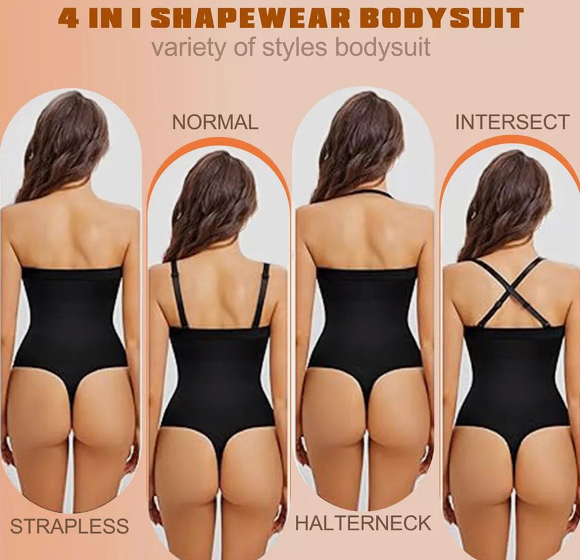 Body Viral 💖 Y281 (Docena)