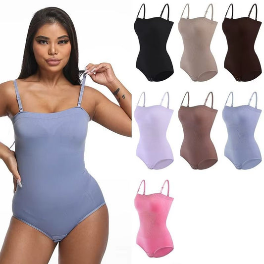 Body Viral 💖 Y281 (6 unidades)