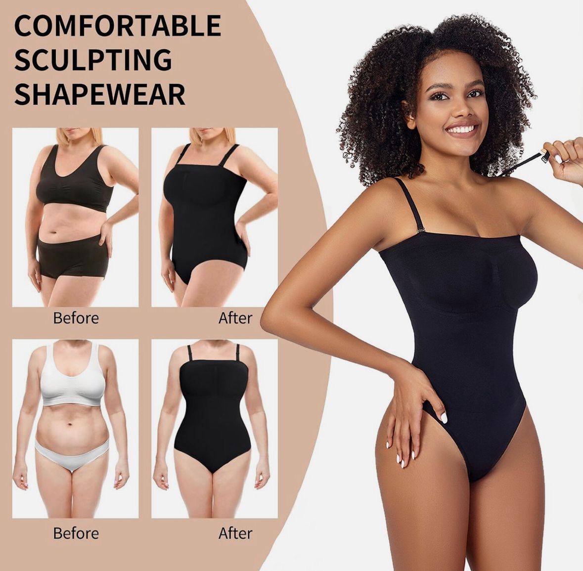 Body Viral 💖 Y281 (Docena)