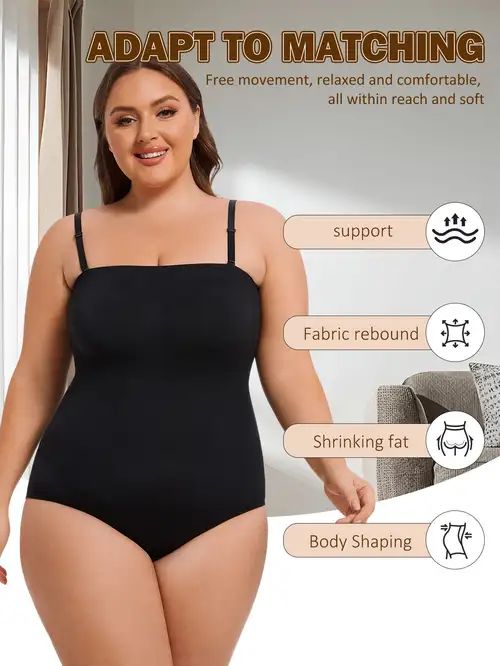 Body Viral 💖 Y281 (Docena)
