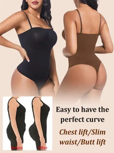 Body Viral 💖 Y281 (Docena)