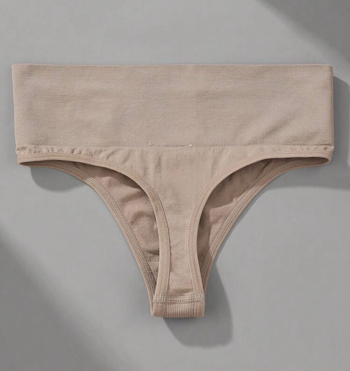 Colale Reductor 60126