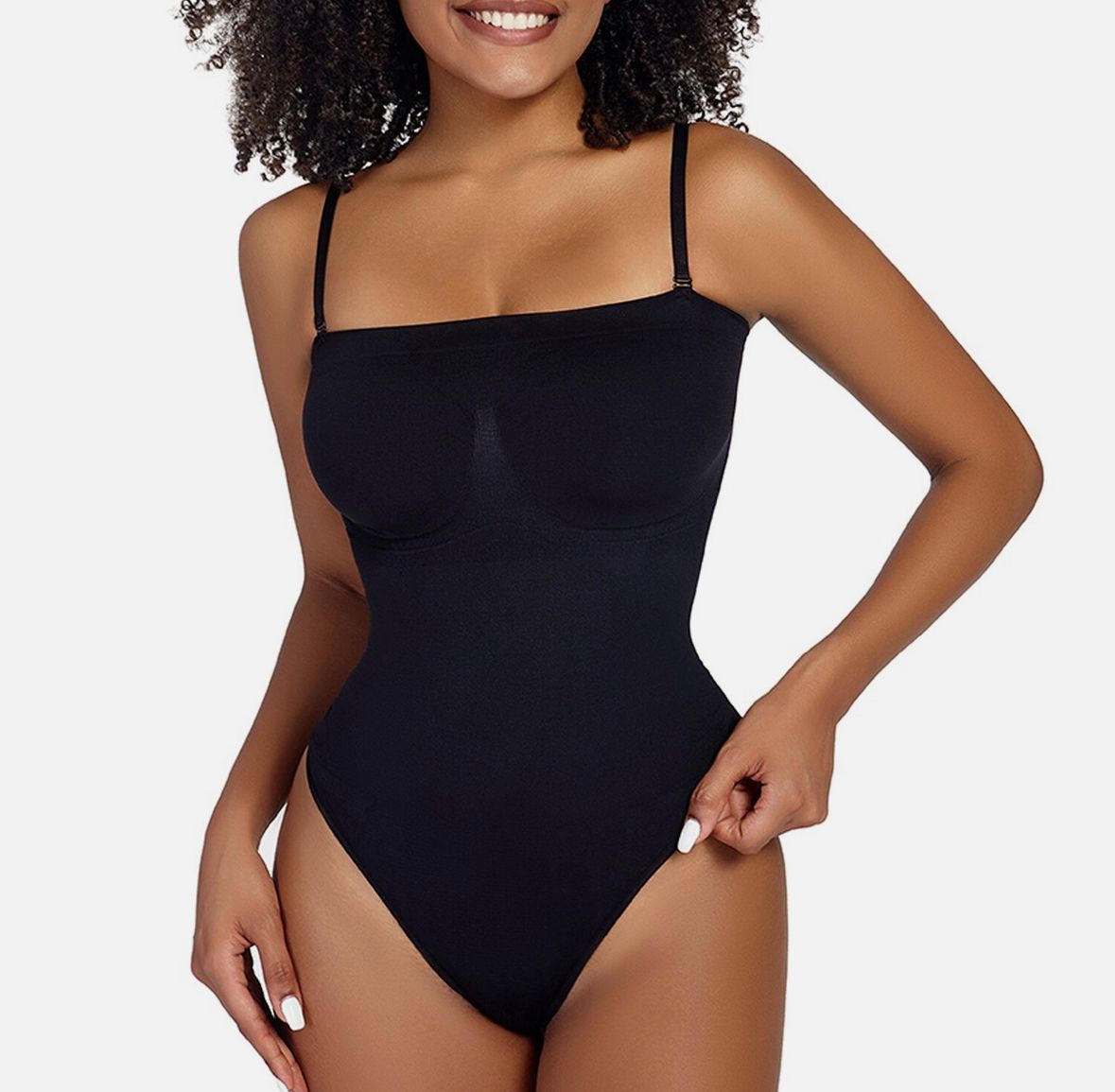 Body Viral 💖 Y281 (Docena)
