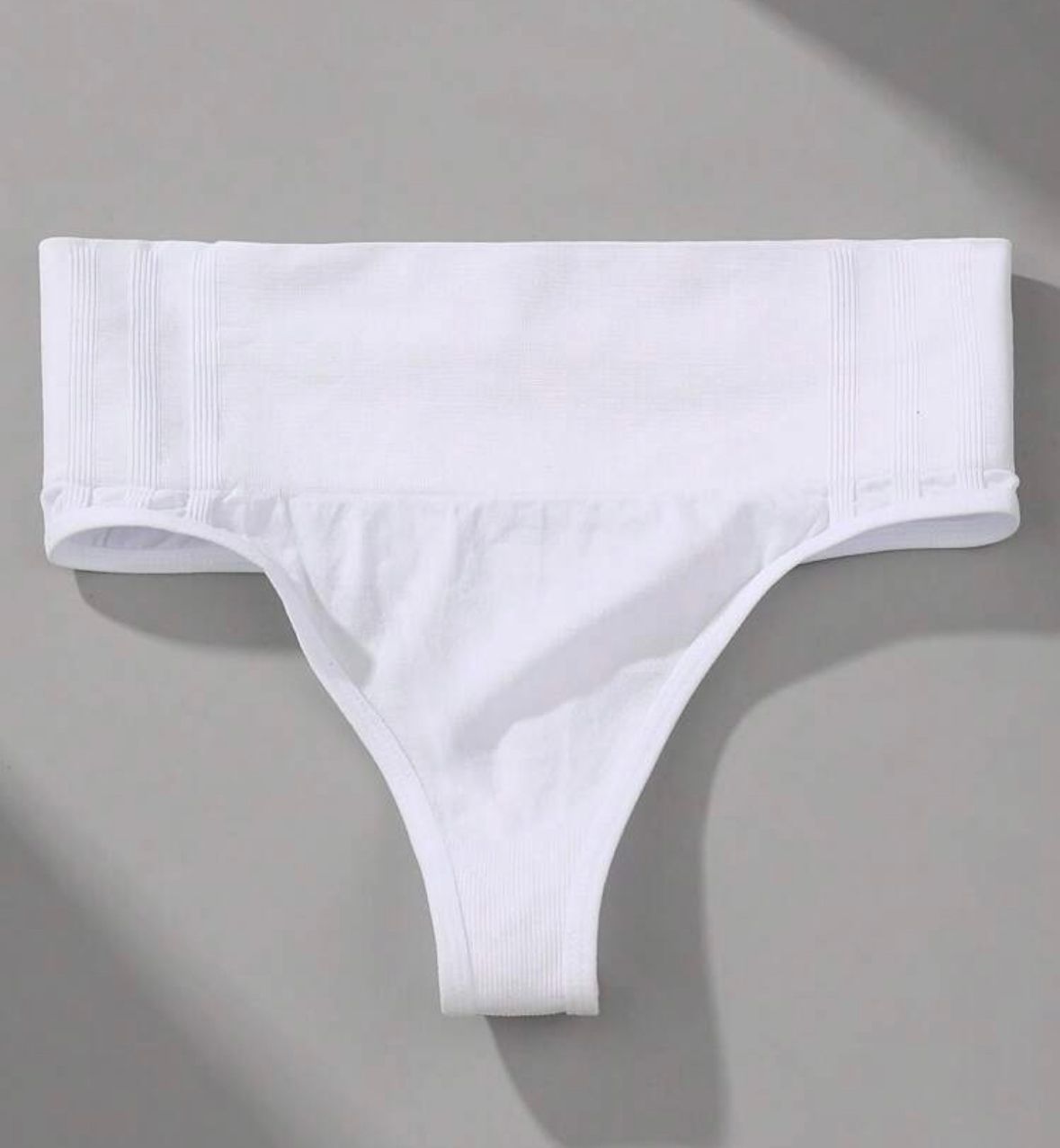 Colale Reductor 60126