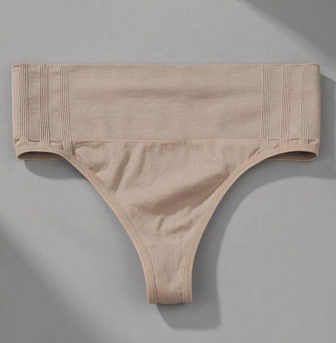 Colale Reductor 60126