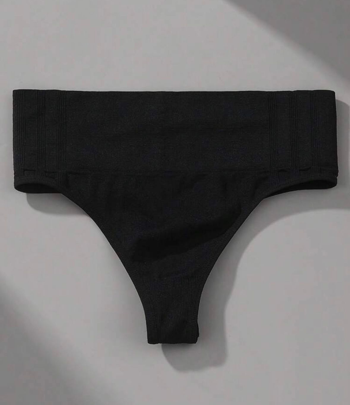 Colale Reductor 60126
