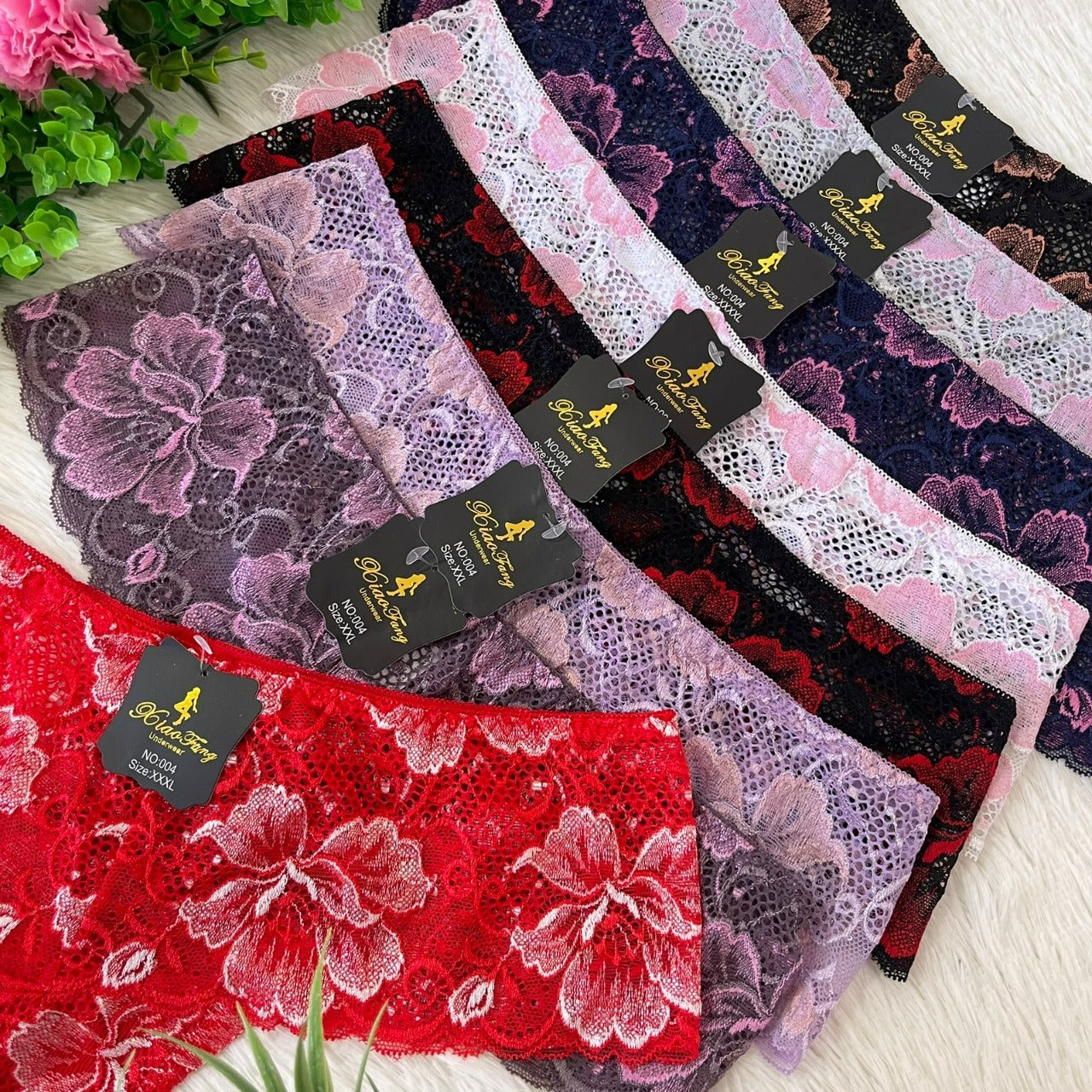 Colale Extra Lindas 004