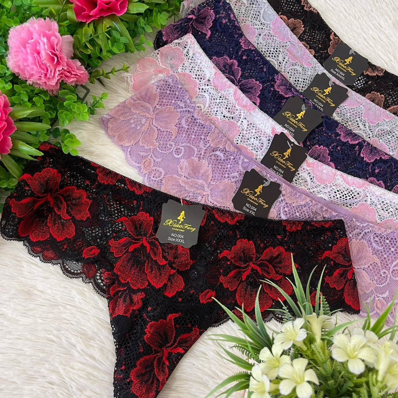Colale Extra Lindas 004