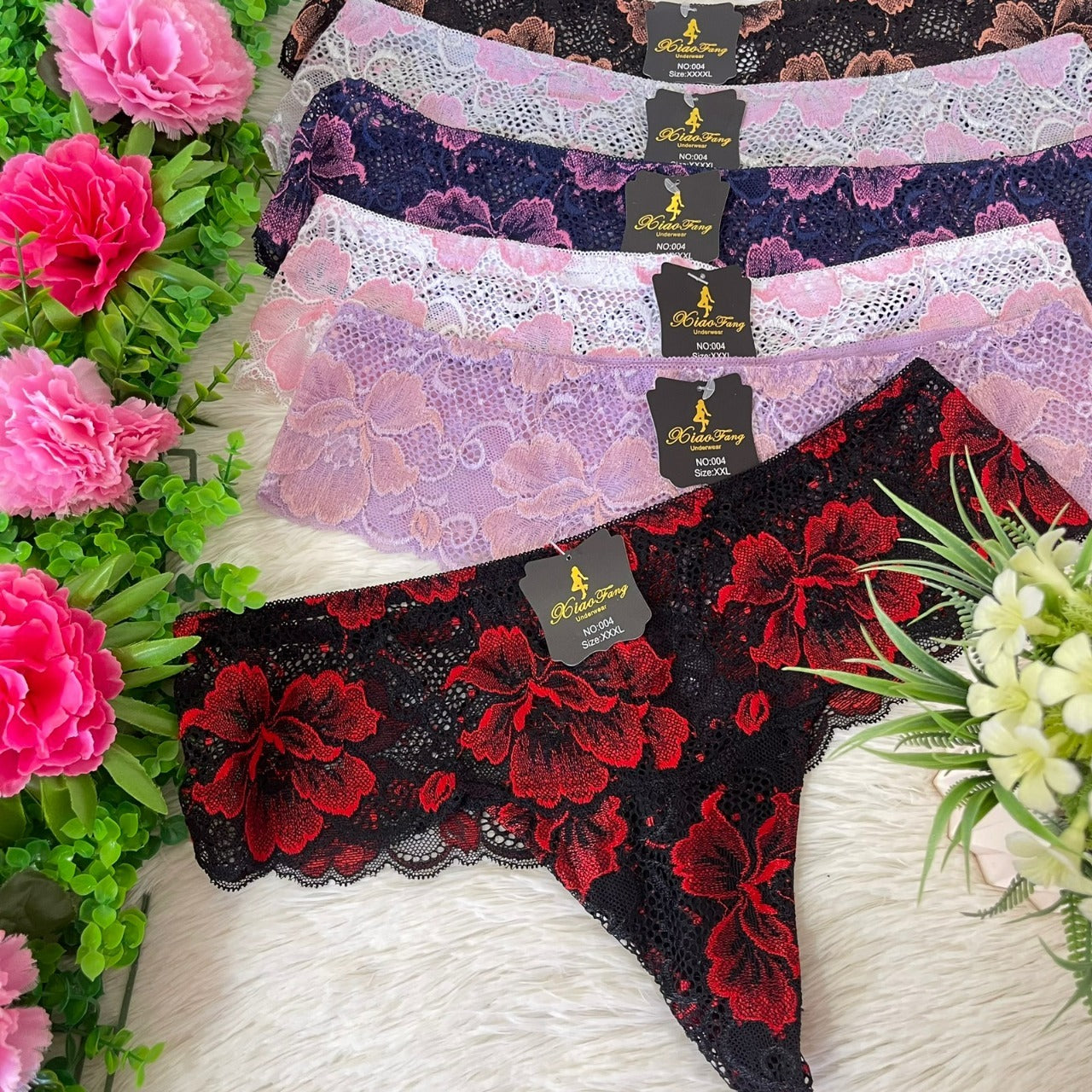 Colale Extra Lindas 004