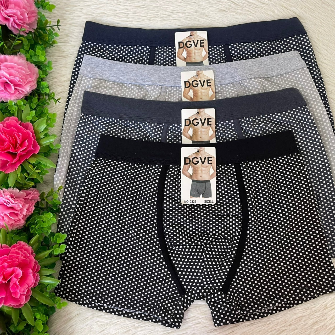 Boxer 0333