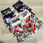 Boxer 0334