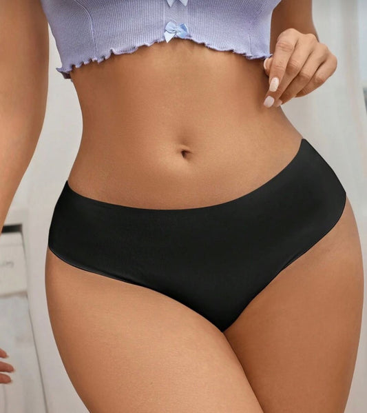 Calzón Invisible 2079 ❤️