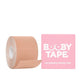 Boob Tape (Cinta para senos) x6