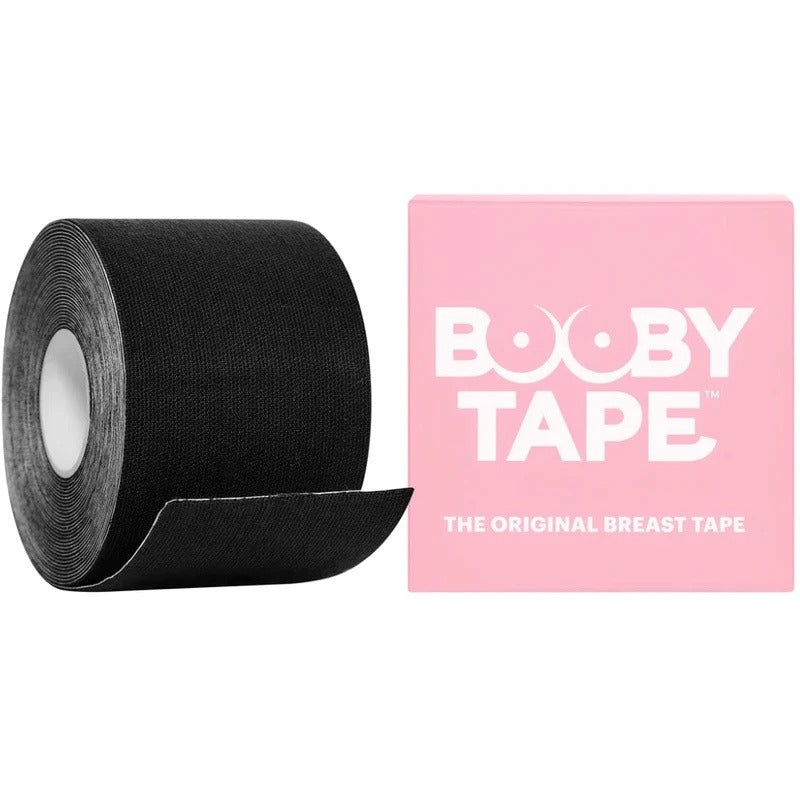 Boob Tape (Cinta para senos) x6