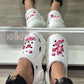 Style Crocs 461 Lotso  x Unidad