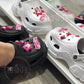 Style Crocs 461 Lotso  x Unidad