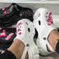 Style Crocs 461 Lotso  x Caja