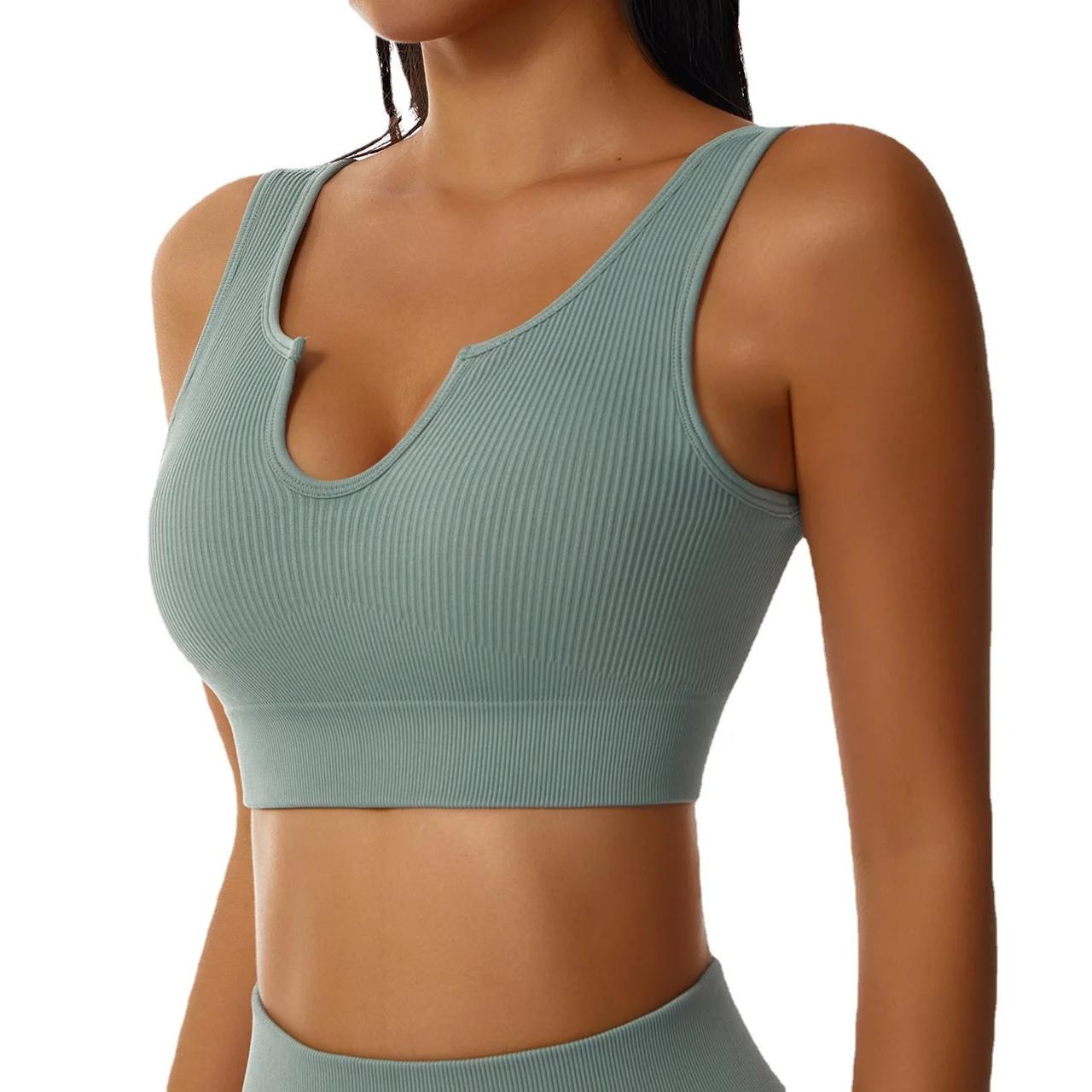 Conjunto Deportivo Y215 (x Unidad)