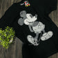 Poleras Disney Oversize (24 unidades)