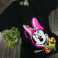 Poleras Disney Oversize (24 unidades)