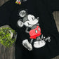 Poleras Disney Oversize (Mínimo 3 unidades)