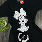 Poleras Disney Oversize (Mínimo 3 unidades)