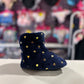 Pantubotas Infantiles (Docena)