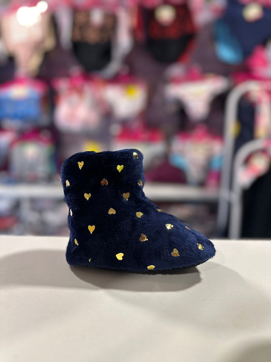Pantubotas Infantiles (Docena)