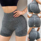 Short Push Up Y049 (6 Unidades)