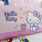 Billeteras Hello Kitty Grande (Docena)