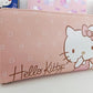 Billeteras Hello Kitty Grande (Docena)