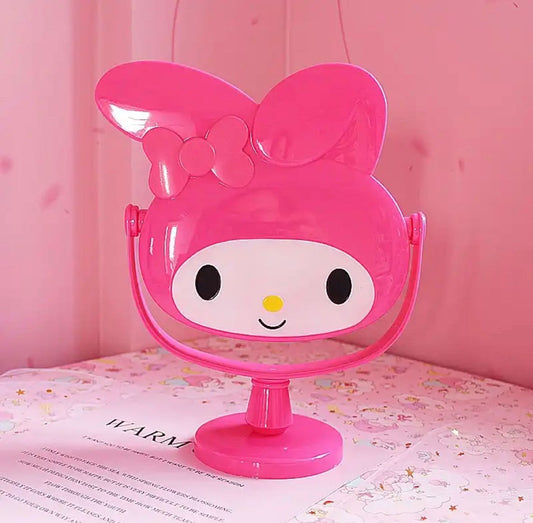 Espejo Pedestal My Melody (Docena)