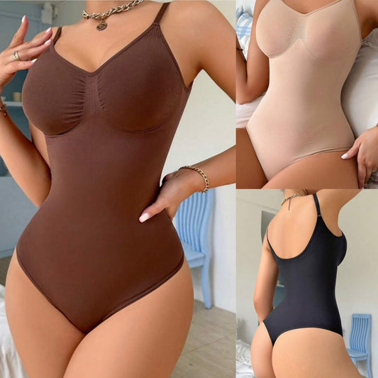 Body Viral 360 ♥️ Colales (Docena)