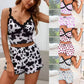 Pijama 2 Piezas 13212 (6 Unidades)