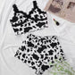 Pijama 2 Piezas 13212 (6 Unidades)