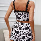 Pijama 2 Piezas 13212 (6 Unidades)