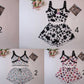 Pijama 2 Piezas 13212 (6 Unidades)